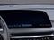 2027 Cadillac LYRIQ Signature Sport