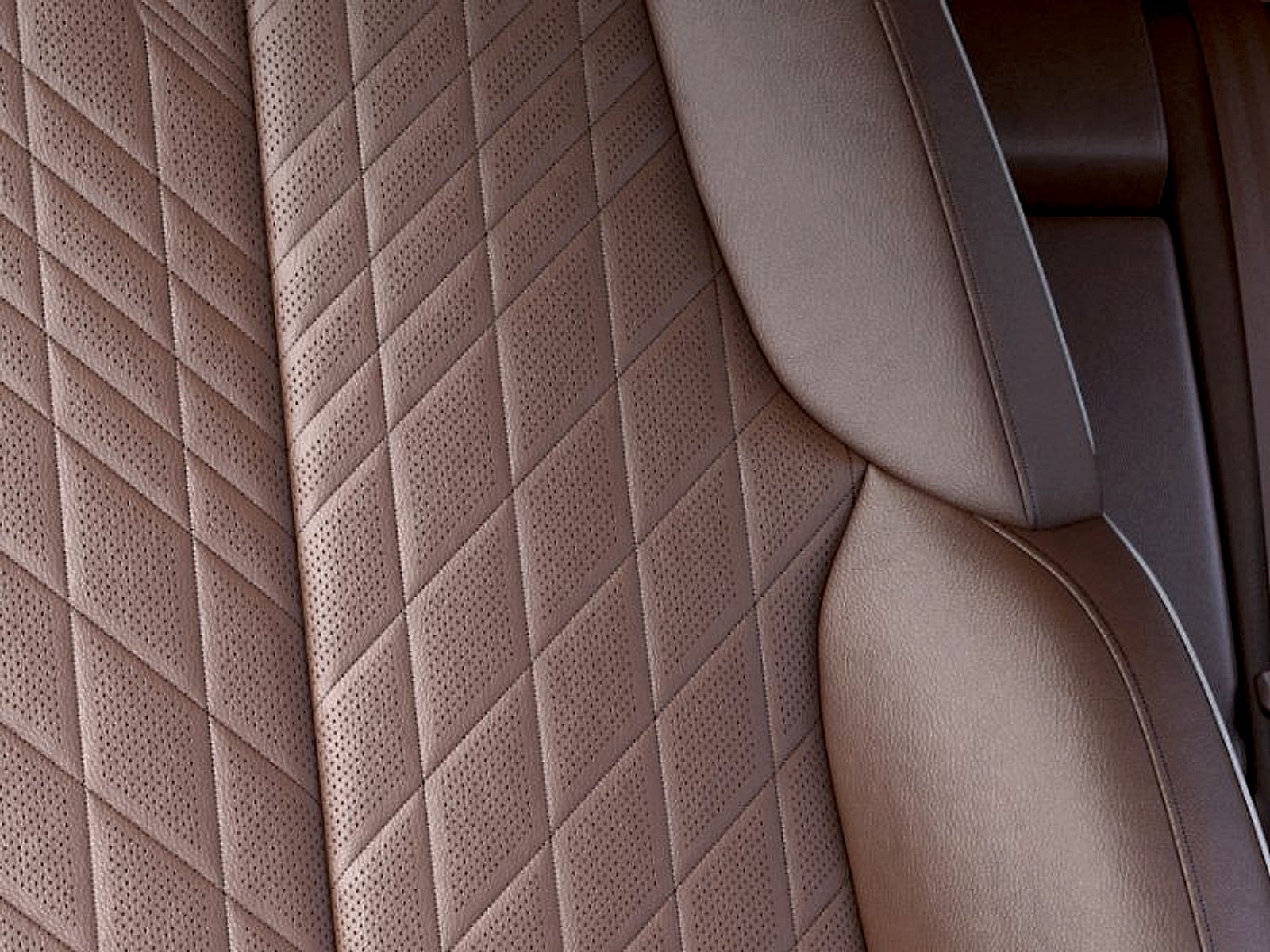2027 Cadillac LYRIQ Signature Sport