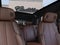 2027 Cadillac LYRIQ Signature Sport