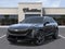 2027 Cadillac LYRIQ Signature Sport
