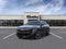 2027 Cadillac LYRIQ Signature Sport