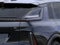 2027 Cadillac LYRIQ Signature Sport