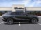 2027 Cadillac LYRIQ Signature Sport