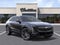 2027 Cadillac LYRIQ Signature Sport