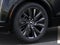 2027 Cadillac LYRIQ Signature Sport