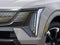 2026 Cadillac ESCALADE IQL Premium Sport