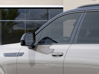 2026 Cadillac ESCALADE IQL Premium Sport