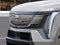 2026 Cadillac ESCALADE IQL Premium Sport
