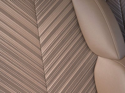 2026 Cadillac ESCALADE IQL Premium Sport