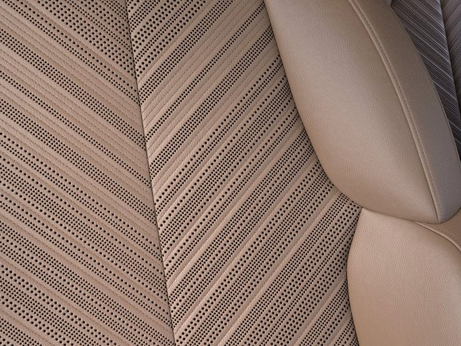 2026 Cadillac ESCALADE IQL Premium Sport