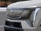 2026 Cadillac ESCALADE IQL Premium Sport