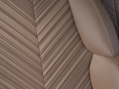 2026 Cadillac ESCALADE IQL Premium Sport