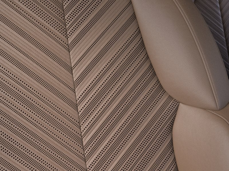 2026 Cadillac ESCALADE IQL Premium Sport