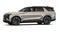 2026 Cadillac ESCALADE IQL Premium Sport