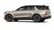 2026 Cadillac ESCALADE IQL Premium Sport