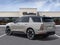 2026 Cadillac ESCALADE IQL Premium Sport