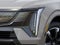 2026 Cadillac ESCALADE IQL Premium Sport