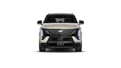 2026 Cadillac ESCALADE IQL Premium Sport