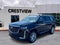 2023 Cadillac Escalade RWD Premium Luxury