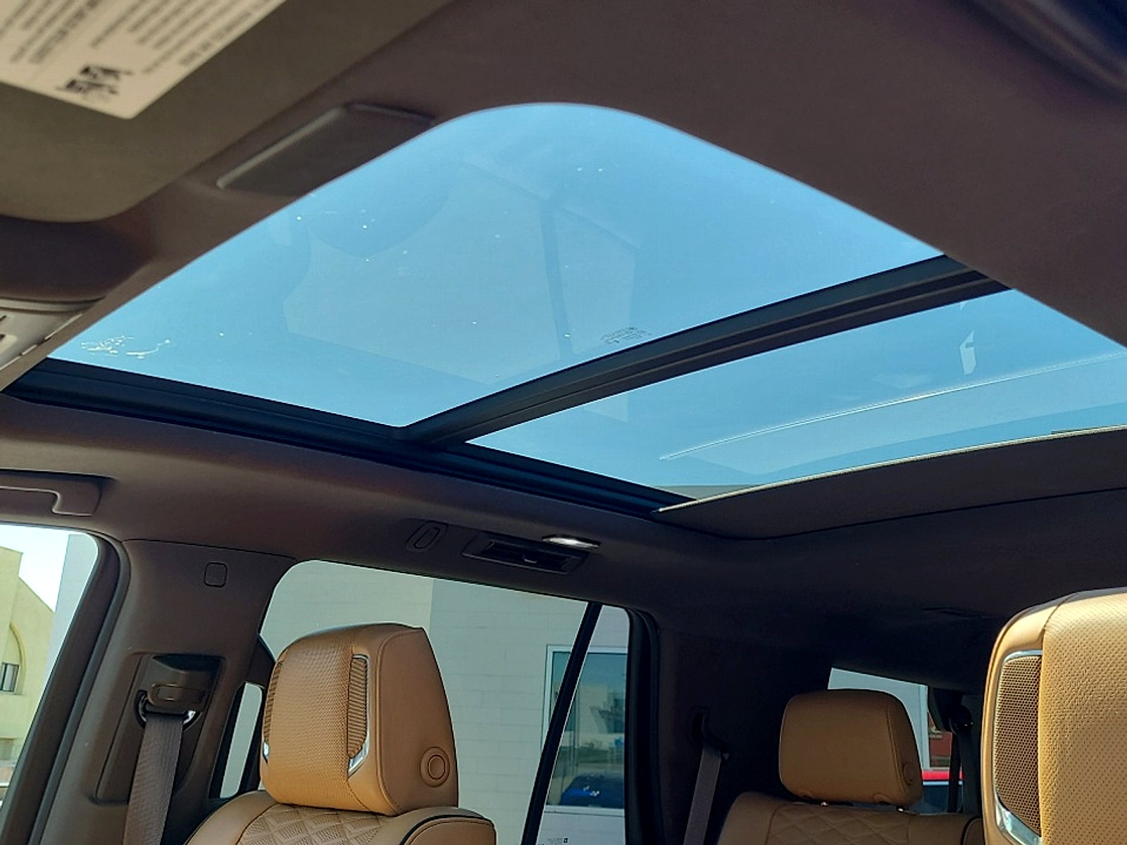 2023 Cadillac Escalade RWD Premium Luxury