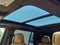 2023 Cadillac Escalade RWD Premium Luxury