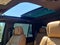 2023 Cadillac Escalade RWD Premium Luxury