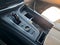 2023 Cadillac Escalade RWD Premium Luxury