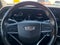 2023 Cadillac Escalade RWD Premium Luxury