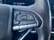 2023 Cadillac Escalade RWD Premium Luxury