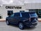 2023 Cadillac Escalade RWD Premium Luxury