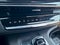 2023 Cadillac Escalade RWD Premium Luxury