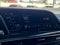 2023 Cadillac Escalade RWD Premium Luxury