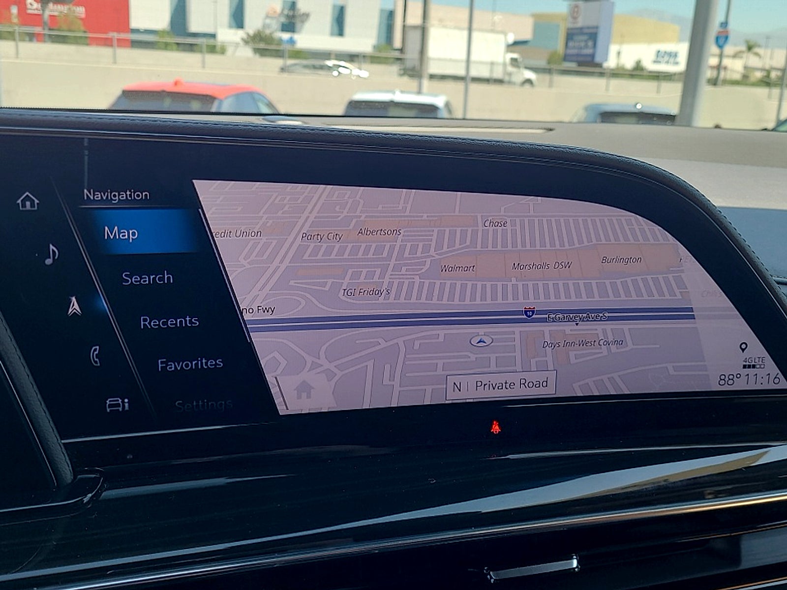 2023 Cadillac Escalade RWD Premium Luxury