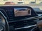 2023 Cadillac Escalade RWD Premium Luxury