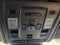 2023 Cadillac Escalade RWD Premium Luxury