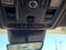 2023 Cadillac Escalade RWD Premium Luxury
