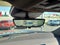 2023 Cadillac Escalade RWD Premium Luxury