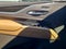 2023 Cadillac Escalade RWD Premium Luxury