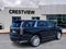 2023 Cadillac Escalade RWD Premium Luxury