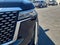2023 Cadillac Escalade RWD Premium Luxury