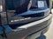 2023 Cadillac Escalade RWD Premium Luxury