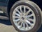 2023 Cadillac Escalade RWD Premium Luxury