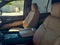 2023 Cadillac Escalade RWD Premium Luxury