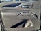 2023 Cadillac Escalade 4WD Sport