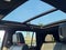 2023 Cadillac Escalade 4WD Sport