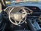 2023 Cadillac Escalade 4WD Sport