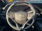 2023 Cadillac Escalade 4WD Sport