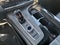 2023 Cadillac Escalade 4WD Sport