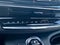 2023 Cadillac Escalade 4WD Sport