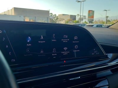 2023 Cadillac Escalade 4WD Sport